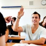 improving student participation