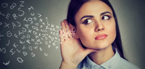 Listening: A Skill We're Forgetting to Teach