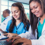 An Innovative Assignment for Nursing Students